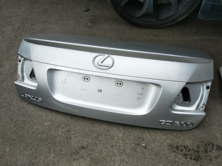 Zdjęcie oferty: Elementy Karoserii Lexus GS300