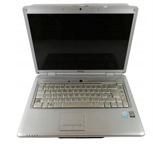 Zdjęcie oferty: Laptop Dell Inspiron 1524 (AA106) 15,4"