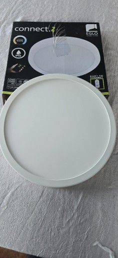 Zdjęcie oferty: Plafon Connect.2 - 98843