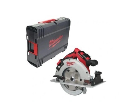 Zdjęcie oferty: Milwaukee M18BLCS66-0X 190mm pilarka tarczowa