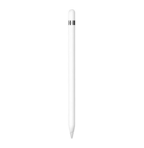 Zdjęcie oferty: Rysik Apple Pencil 1st generation MK0C2ZM/A