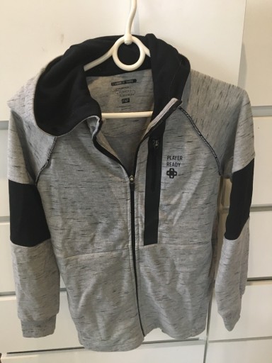 Zdjęcie oferty: Bluza F&F 10-11 lat 