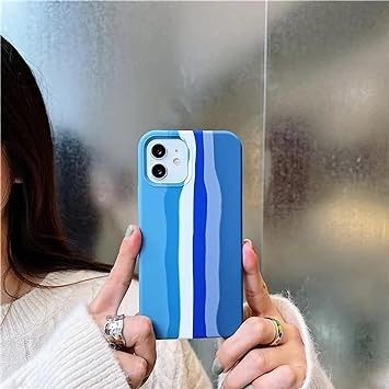 Zdjęcie oferty: oniuk Etui silikonowe do iPhone 13 