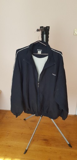 Zdjęcie oferty: Bluza Reebok rozmiar Xl