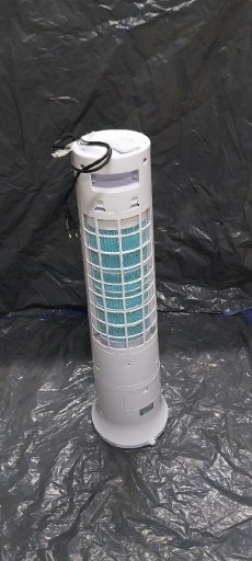 Zdjęcie oferty: Wentylator/ klimator/klimatyzator powietrza