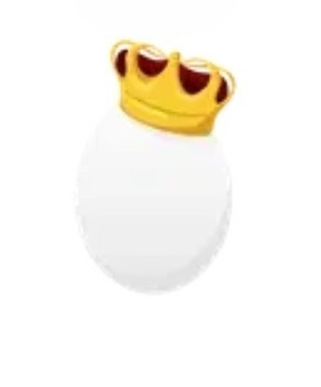 Zdjęcie oferty: ROYAL EGG | ADOPT ME | ROBLOX | TANIO