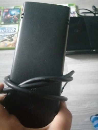 Zdjęcie oferty: Xbox 360 do sprzedania 