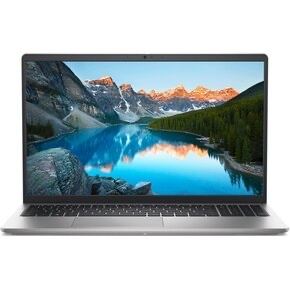 Zdjęcie oferty: Nowy Laptop DELL Inspiron 3520-9973 z gwarancją