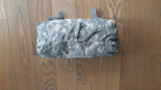 Zdjęcie oferty: Waist pack Molle II Nowy . Kontrakt . UCP