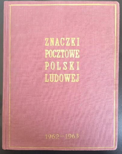 Zdjęcie oferty: Klaser tom. V RUCH 