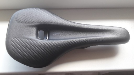Zdjęcie oferty: Siodełko Ergon SM Comp Men S/M 140mm
