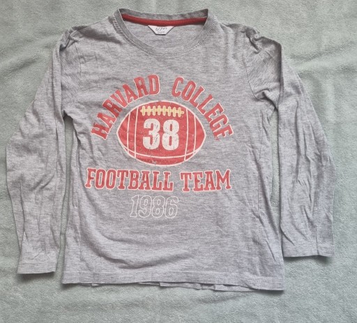 Zdjęcie oferty: Koszulka roz. 122cm