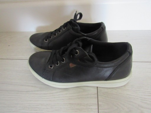 Zdjęcie oferty: Buty Ecco**32**