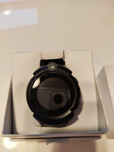 Zdjęcie oferty: Smartwatch garett Kids 5