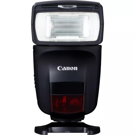 Zdjęcie oferty: Lampa błyskowa Canon Speedlite 470EX-AI