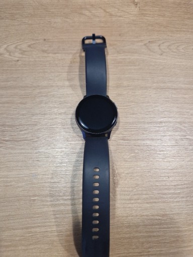 Zdjęcie oferty: Smartwatch Samsung Galaxy Watch Active 2
