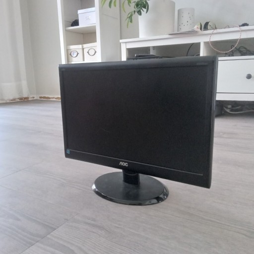 Zdjęcie oferty: Monitor AOC e950swn