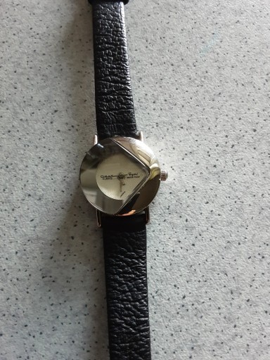 Zdjęcie oferty: Zegarek damski Omax japan water proof Quartz