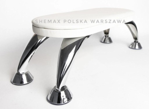 Zdjęcie oferty: Podkładka Podpórka-Manicure Table Hand Rest