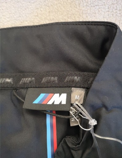 Zdjęcie oferty: Kurtka damska Bmw M performance 