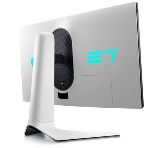 Zdjęcie oferty: Podstawa monitor Alienware aw2723df