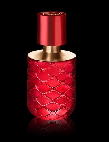 Zdjęcie oferty: Woda perfumowana My Red by Demi Moore Oriflame