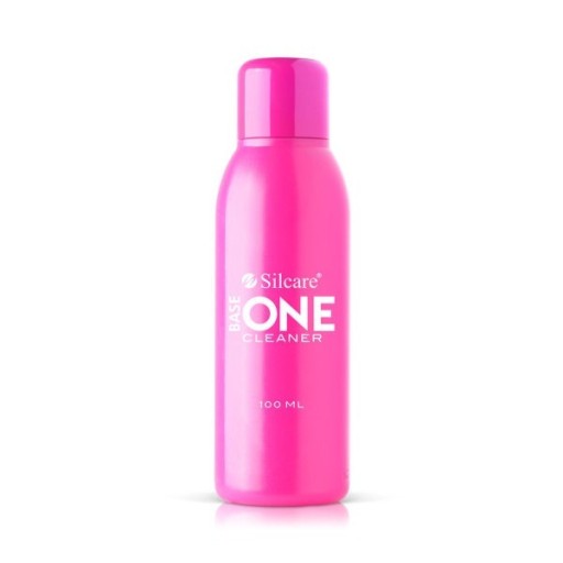 Zdjęcie oferty: Cleaner Base One 100 ml