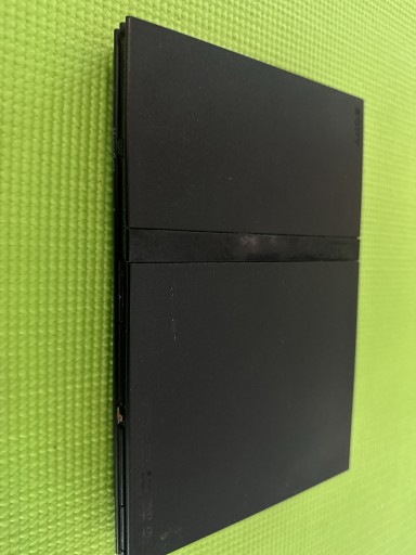 Zdjęcie oferty: Konsola PlayStation 2 SLIM na części 1