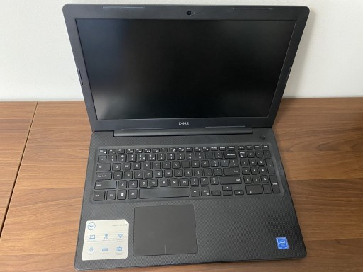 Zdjęcie oferty: DELL Inspiron 15 3000