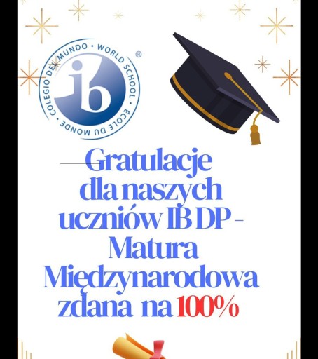 Zdjęcie oferty: Kurs / korepetycje 550zł / 9 lekcji korepetycji 