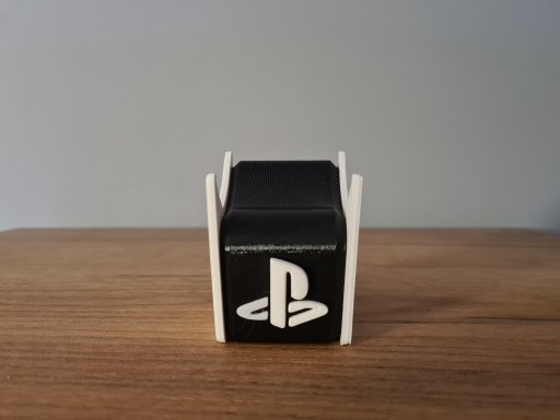 Zdjęcie oferty: Stojak podstawka na pada ps5 ps4