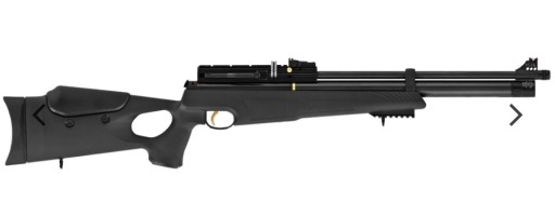 Zdjęcie oferty: Wiatrówka PCP Hatsan AT44-10 5.5mm