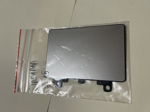 Zdjęcie oferty: Touchpad Lenovo IdeaPad S145-15IWL S145-15AST S145
