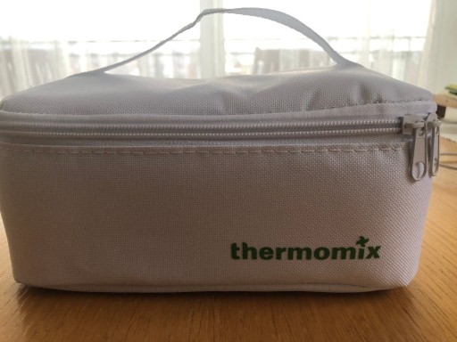 Zdjęcie oferty: Zestaw 6 słoiczków do jogurtów Thermomix