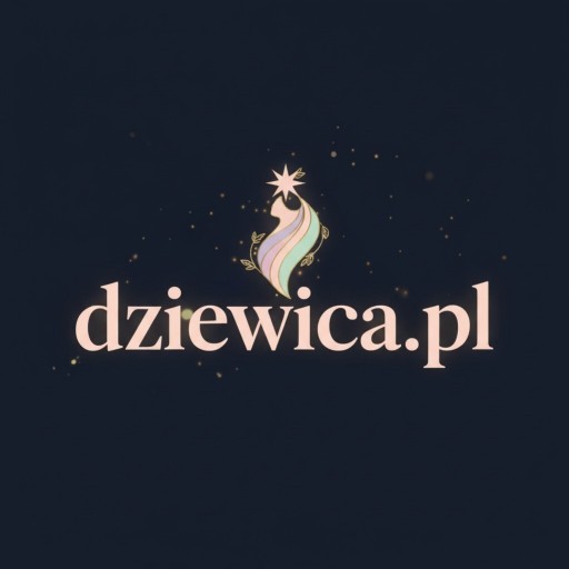 Zdjęcie oferty: dziewica.pl - magazyn, horoskop, lifestyle, społeczność