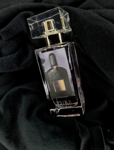 Zdjęcie oferty: Perfumy Tom Ford Black Orchid 50 ml