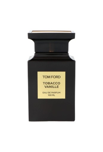 Zdjęcie oferty: Tom Ford Tobacco Vanille TESTER