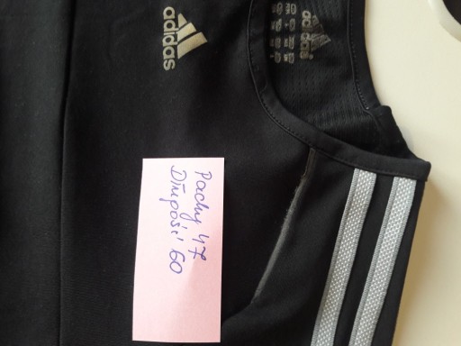 Zdjęcie oferty: Koszulka ADIDAS