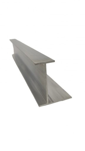 Zdjęcie oferty: Profile aluminiowe 2m cegły solne