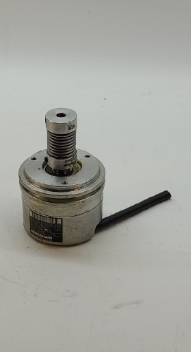 Zdjęcie oferty: Enkoder Heidenhain ROD 426 1024 03S12-03  ID 376 846-DY