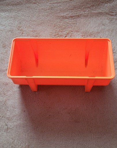 Zdjęcie oferty: Organizer do pudełka Guru Feeder Box
