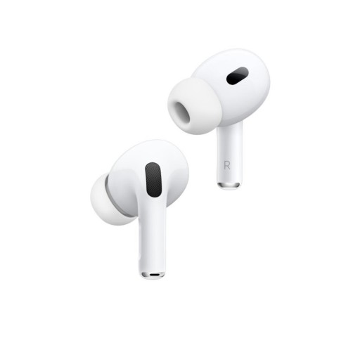 Zdjęcie oferty: Słuchawki bezprzewodowe air pods pro 2