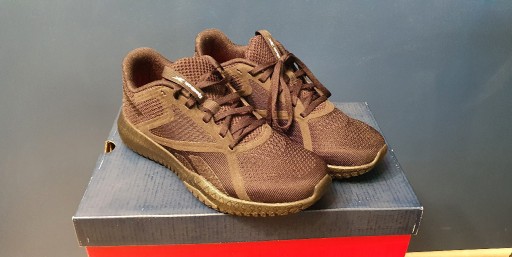 Zdjęcie oferty: Buty Reebok Flexagon Energy Tr 2.0 | Rozmiar 36