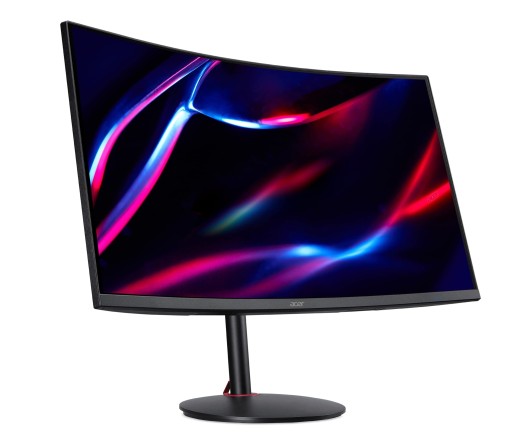 Zdjęcie oferty: Monitor gamingowy Acer XZ322qu