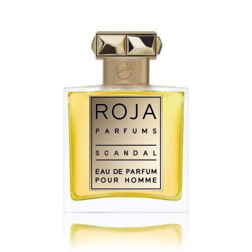 Zdjęcie oferty: Roja Dove Scandal Pour Homme edp 50ml + GRATIS