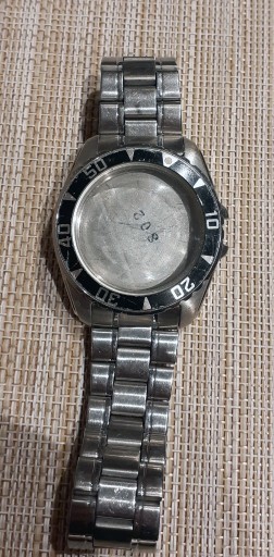 Casio mtd 1059 online