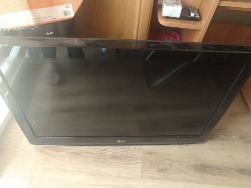 Zdjęcie oferty: LG 37 cali 