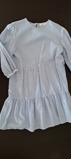 Zdjęcie oferty: Sukienka H&M 12-13 lat 158 cm