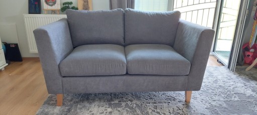 Zdjęcie oferty: Kanapa dwuosobowa
