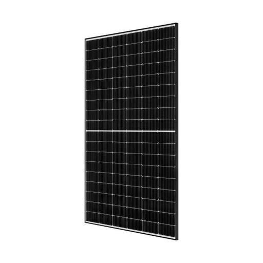 Zdjęcie oferty: Panel JA Solar JAM54S30-410/MR 410W